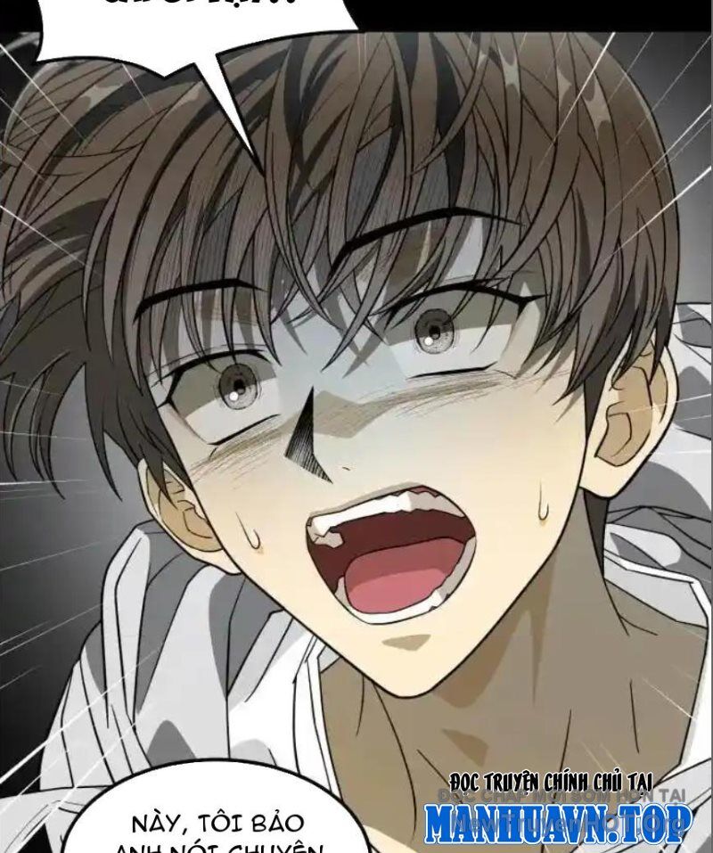 Cuốn Sổ Sinh Tử Chapter 2 - Next Chapter 3