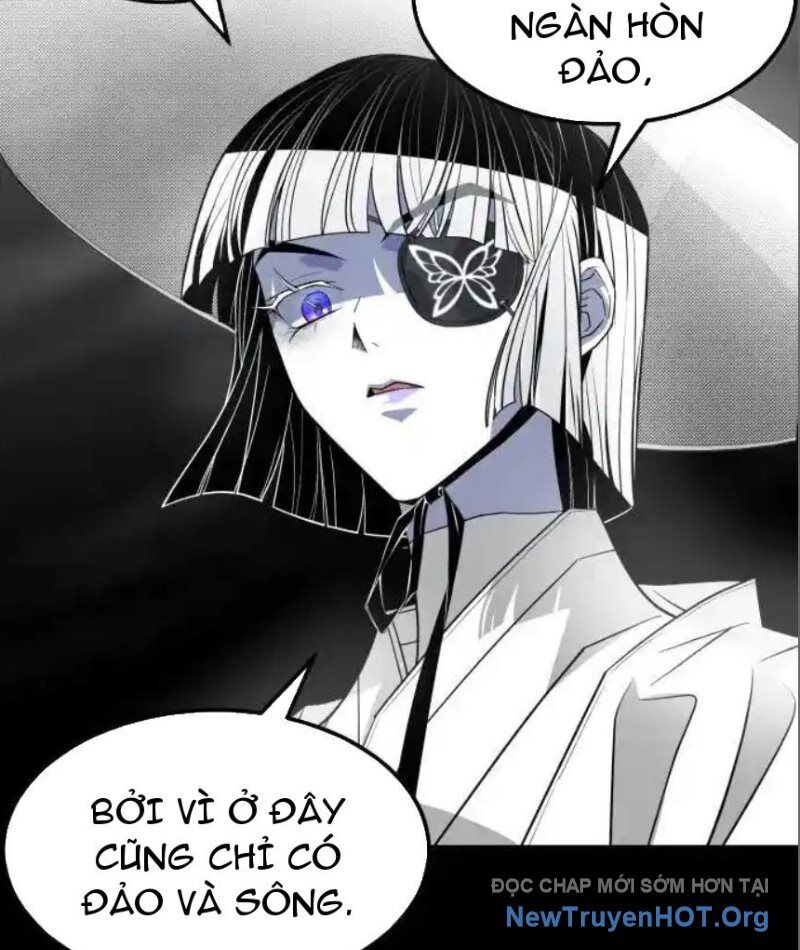 Cuốn Sổ Sinh Tử Chapter 2 - Next Chapter 3