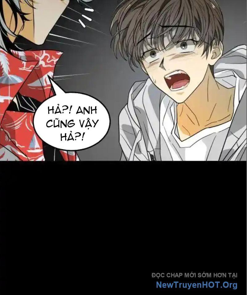Cuốn Sổ Sinh Tử Chapter 2 - Next Chapter 3