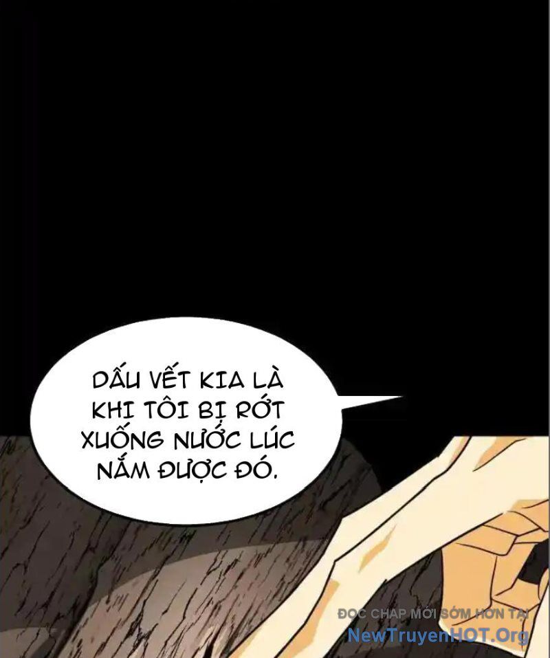 Cuốn Sổ Sinh Tử Chapter 2 - Next Chapter 3