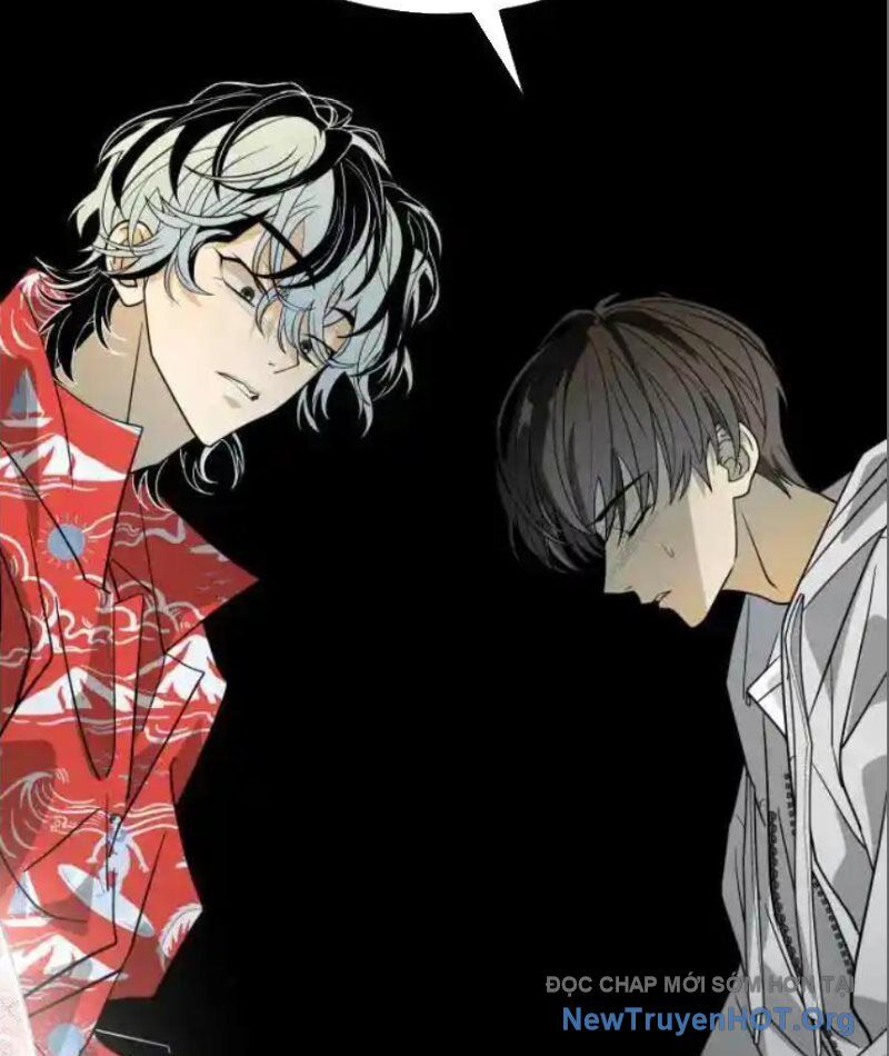 Cuốn Sổ Sinh Tử Chapter 2 - Next Chapter 3