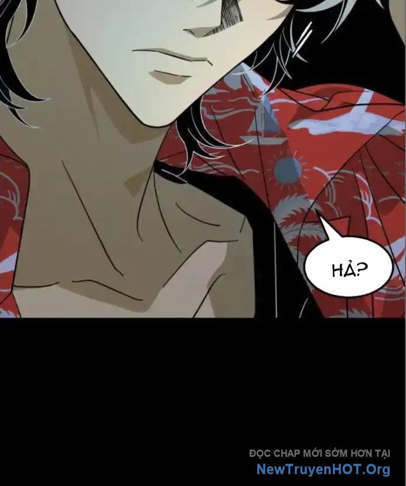 Cuốn Sổ Sinh Tử Chapter 2 - Next Chapter 3