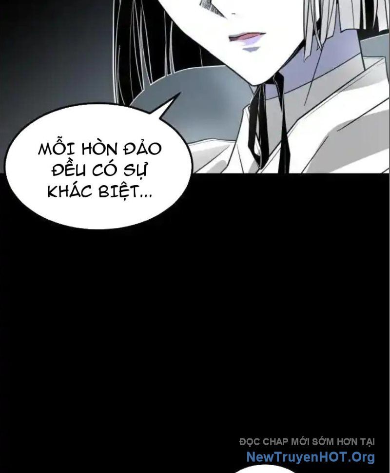 Cuốn Sổ Sinh Tử Chapter 2 - Next Chapter 3