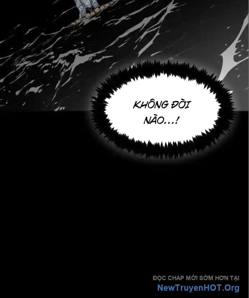 Cuốn Sổ Sinh Tử Chapter 2 - Next Chapter 3