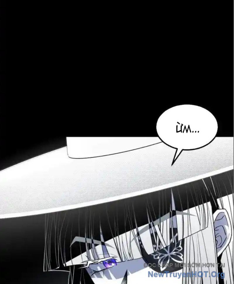 Cuốn Sổ Sinh Tử Chapter 2 - Next Chapter 3