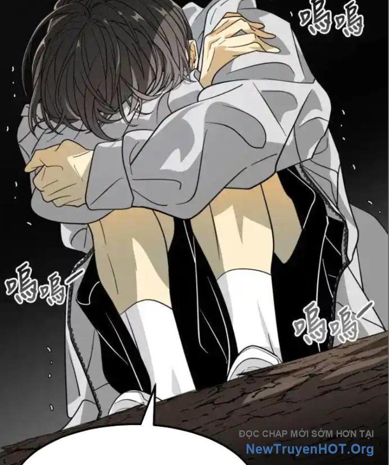 Cuốn Sổ Sinh Tử Chapter 2 - Next Chapter 3
