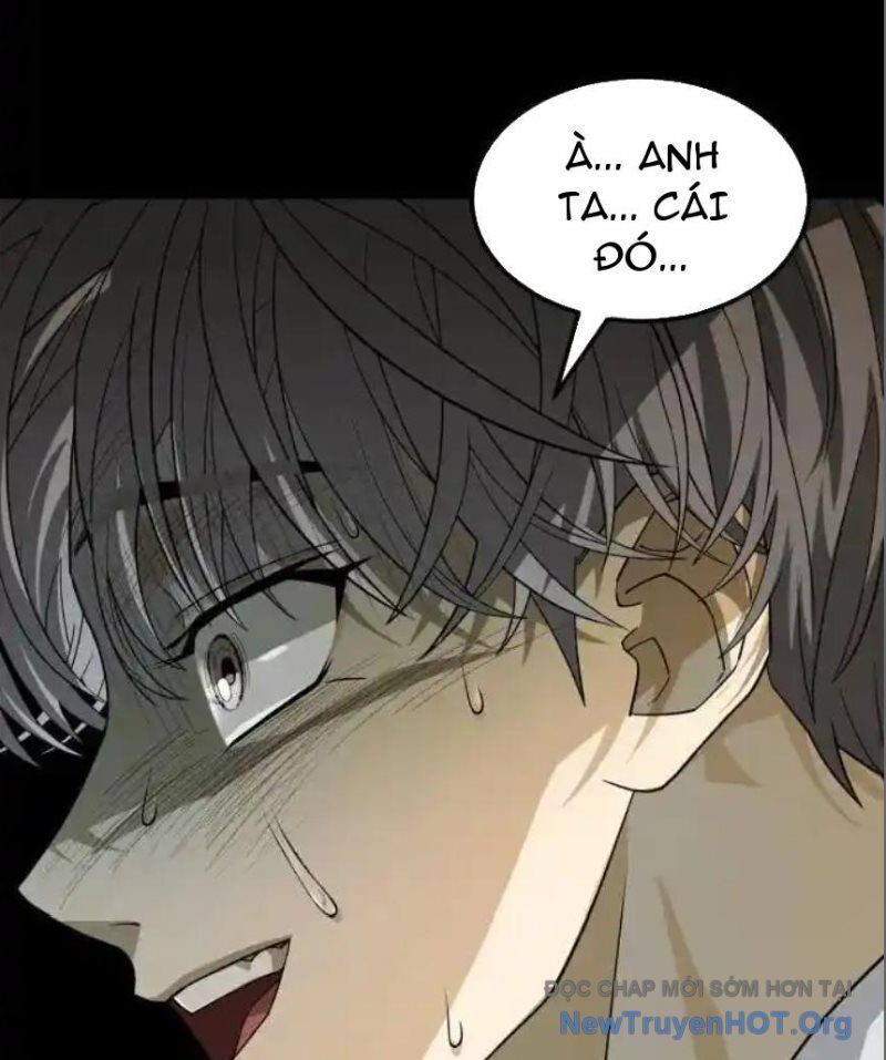 Cuốn Sổ Sinh Tử Chapter 2 - Next Chapter 3