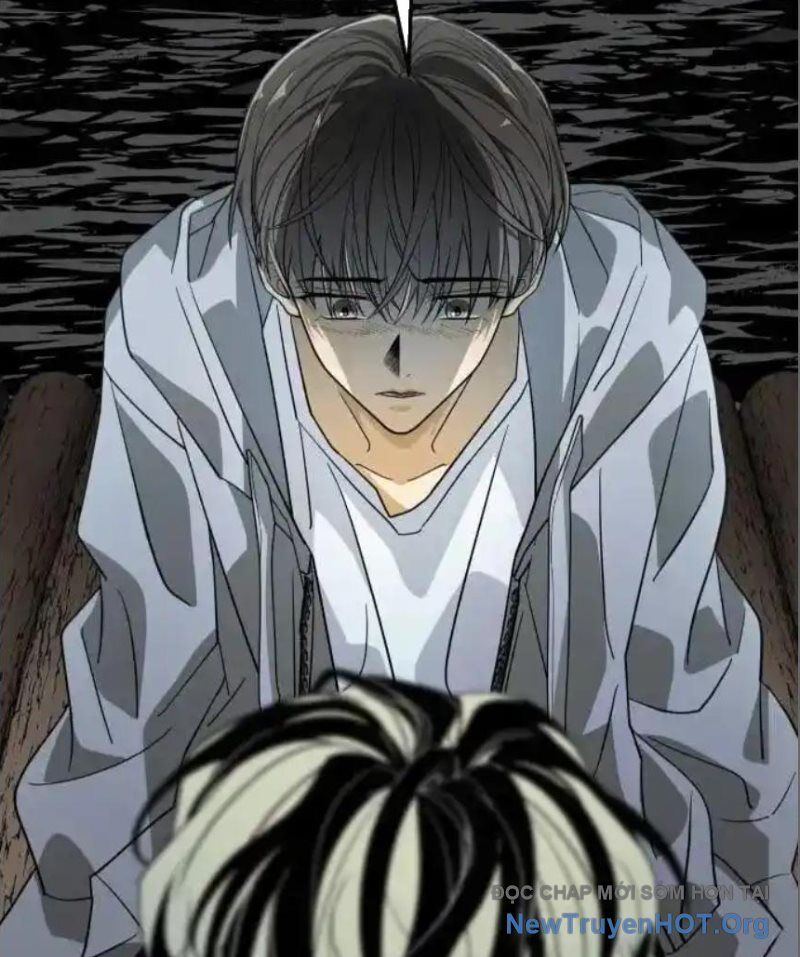 Cuốn Sổ Sinh Tử Chapter 2 - Next Chapter 3