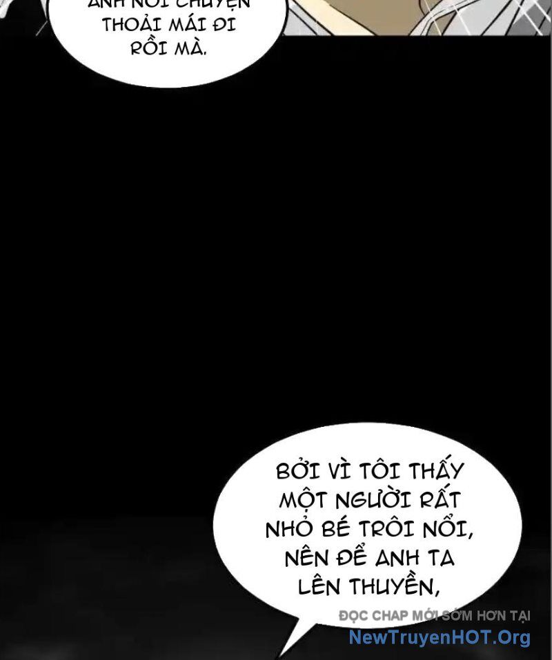 Cuốn Sổ Sinh Tử Chapter 2 - Next Chapter 3