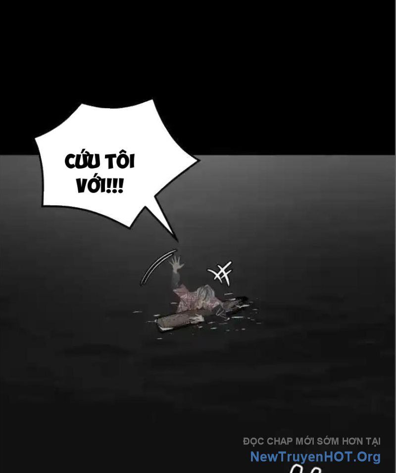 Cuốn Sổ Sinh Tử Chapter 2 - Next Chapter 3