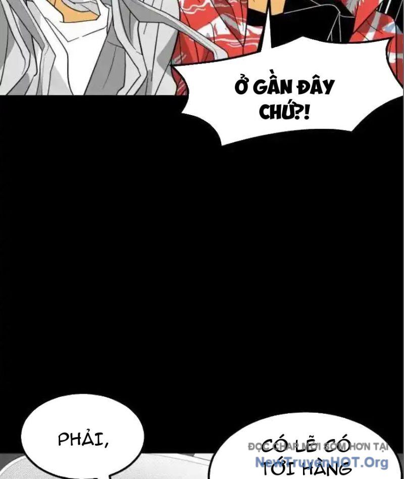 Cuốn Sổ Sinh Tử Chapter 2 - Next Chapter 3