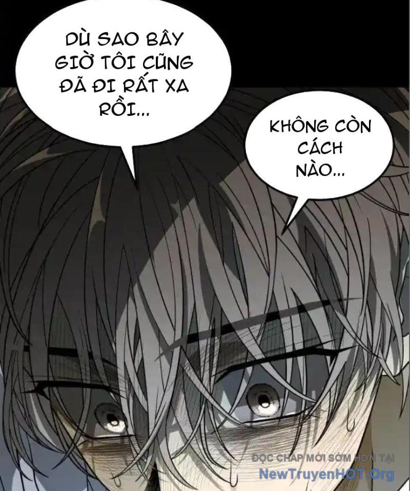 Cuốn Sổ Sinh Tử Chapter 2 - Next Chapter 3