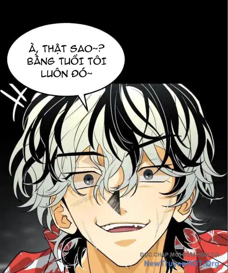 Cuốn Sổ Sinh Tử Chapter 2 - Next Chapter 3