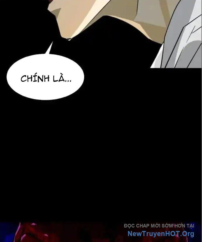 Cuốn Sổ Sinh Tử Chapter 2 - Next Chapter 3