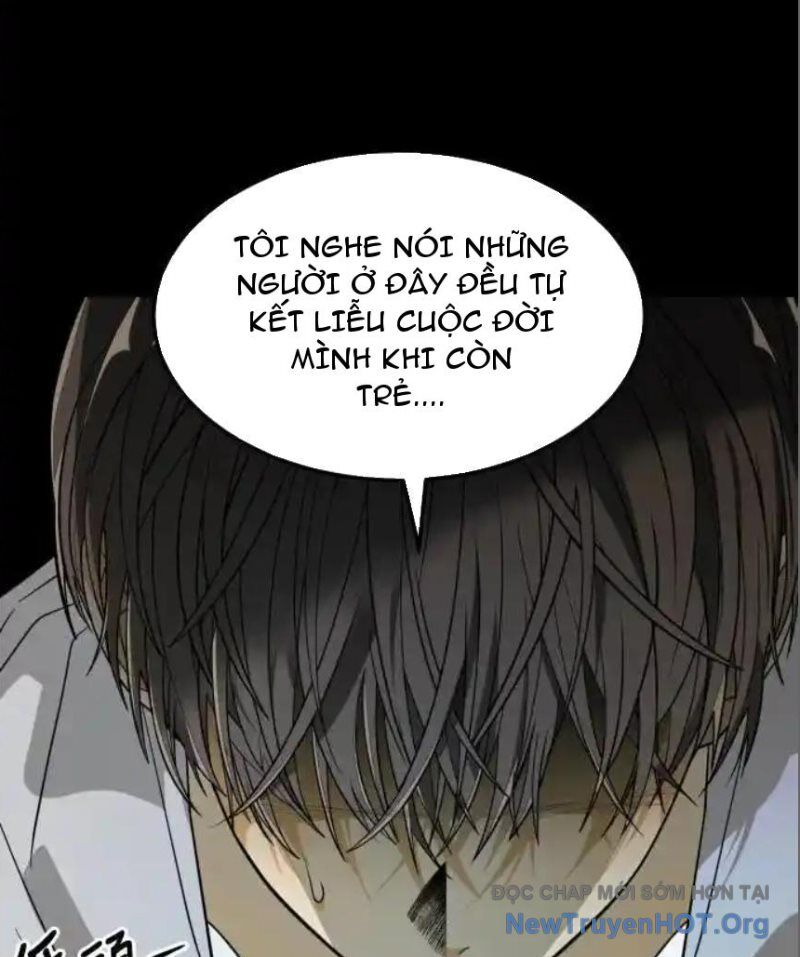 Cuốn Sổ Sinh Tử Chapter 2 - Next Chapter 3