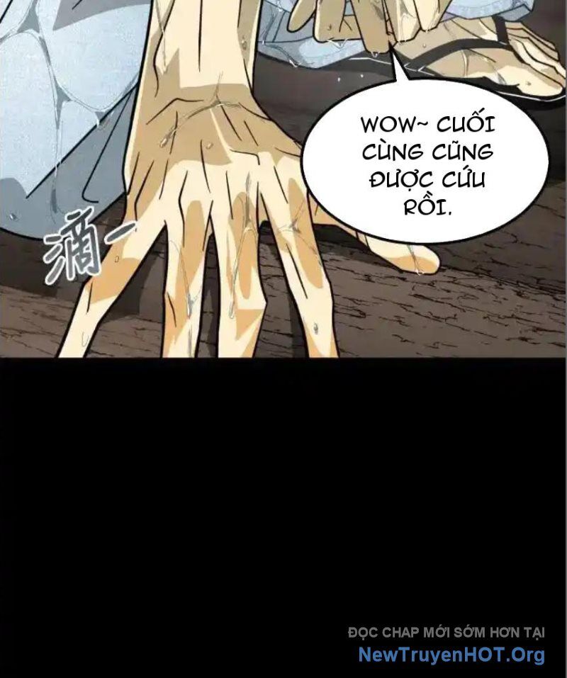 Cuốn Sổ Sinh Tử Chapter 2 - Next Chapter 3