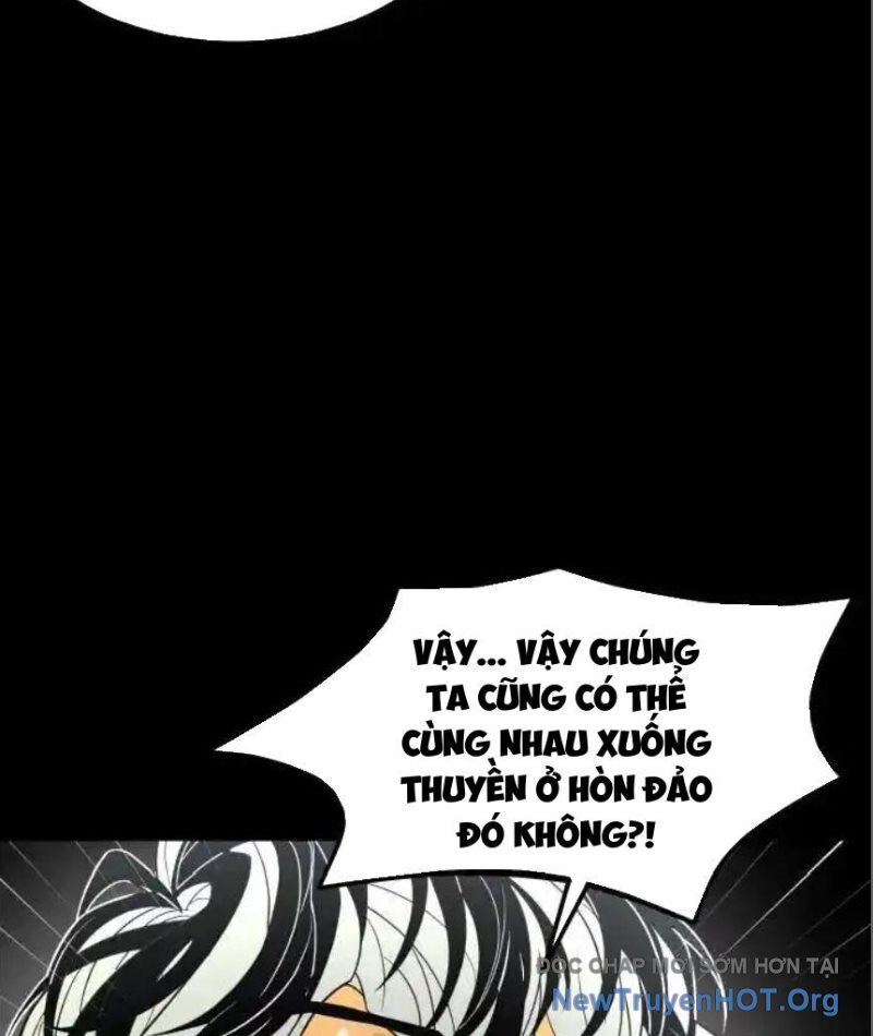 Cuốn Sổ Sinh Tử Chapter 2 - Next Chapter 3