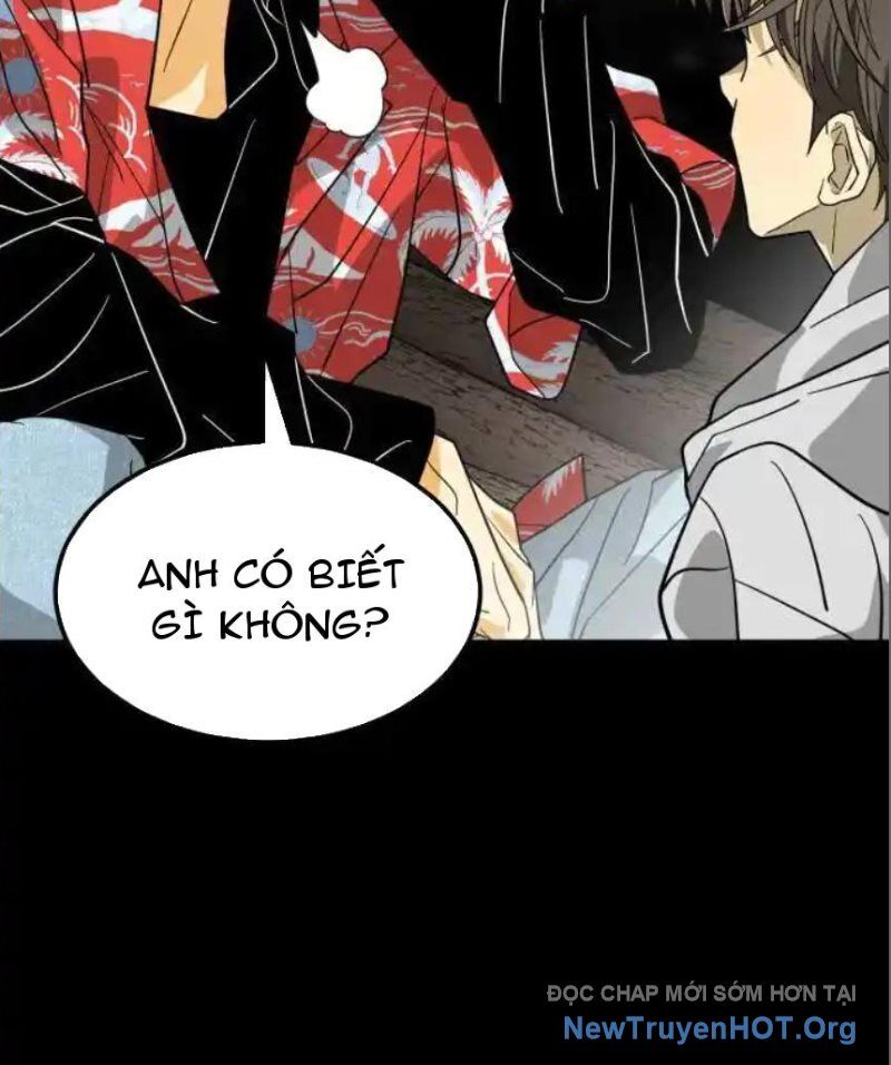 Cuốn Sổ Sinh Tử Chapter 2 - Next Chapter 3