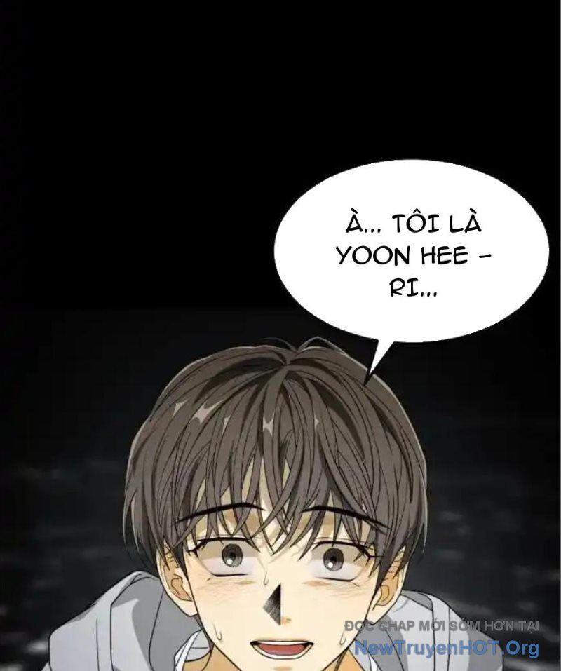Cuốn Sổ Sinh Tử Chapter 2 - Next Chapter 3