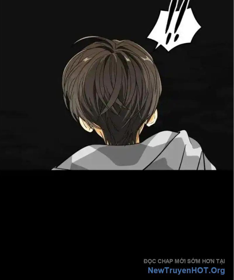 Cuốn Sổ Sinh Tử Chapter 2 - Next Chapter 3