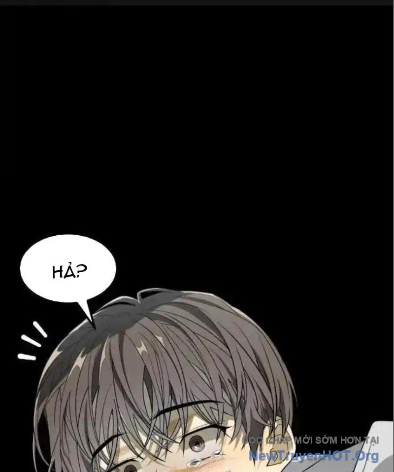 Cuốn Sổ Sinh Tử Chapter 2 - Next Chapter 3