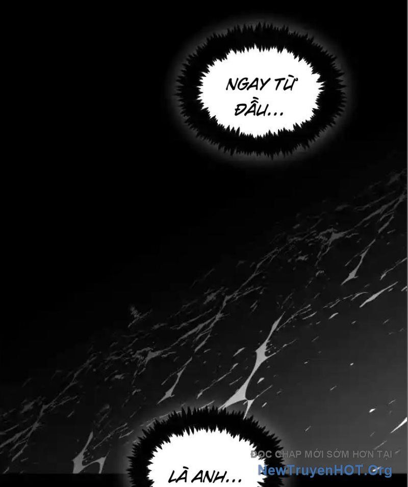 Cuốn Sổ Sinh Tử Chapter 2 - Next Chapter 3