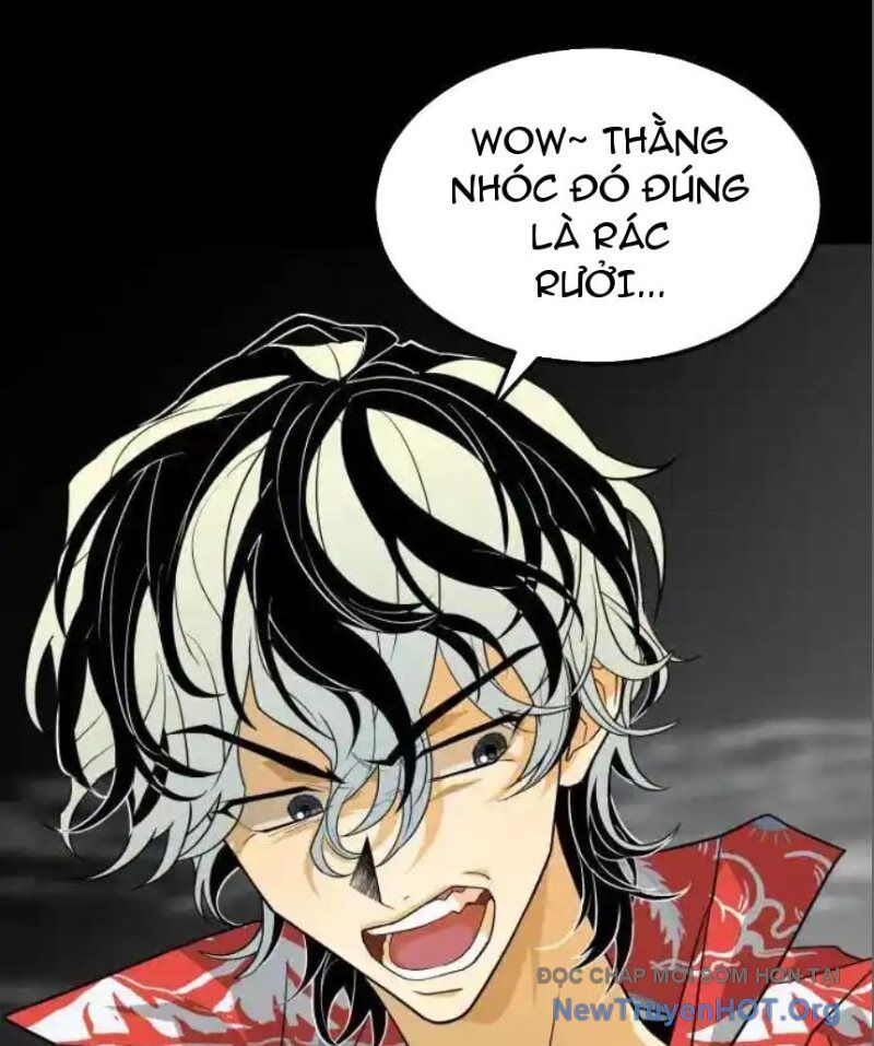 Cuốn Sổ Sinh Tử Chapter 2 - Next Chapter 3