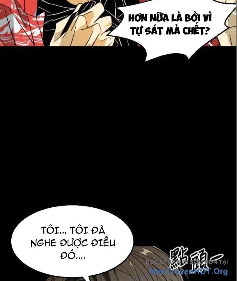 Cuốn Sổ Sinh Tử Chapter 2 - Next Chapter 3