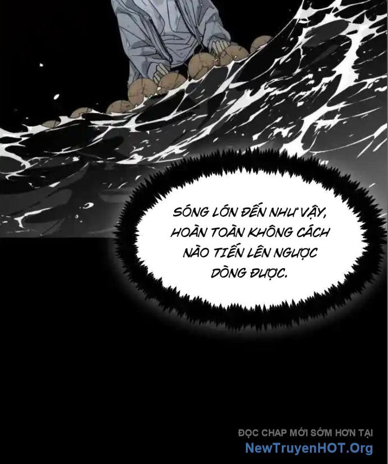 Cuốn Sổ Sinh Tử Chapter 2 - Next Chapter 3