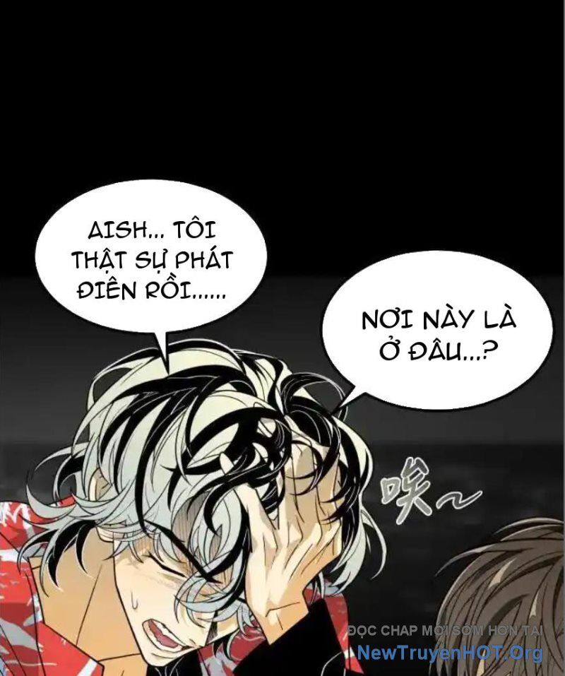 Cuốn Sổ Sinh Tử Chapter 2 - Next Chapter 3