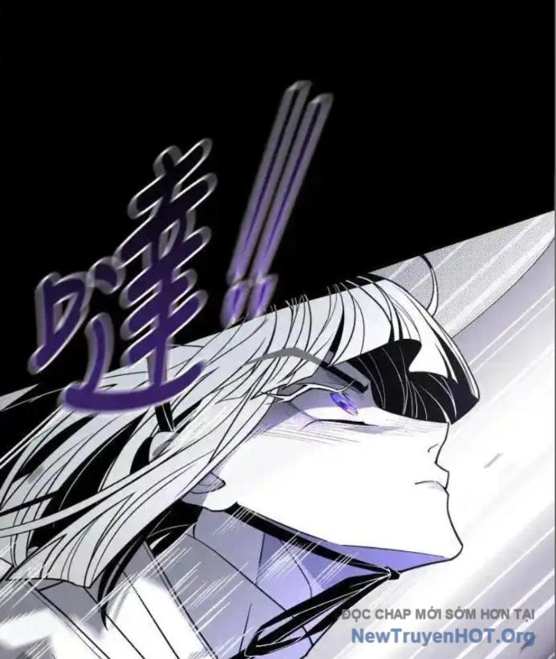 Cuốn Sổ Sinh Tử Chapter 2 - Next Chapter 3