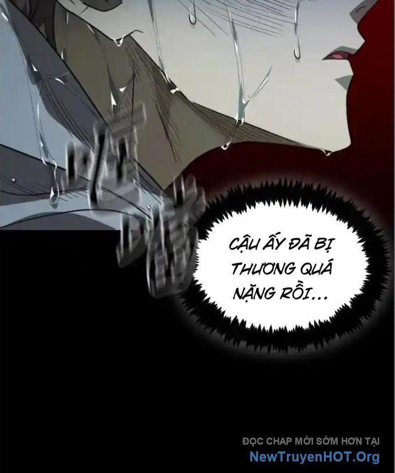 Cuốn Sổ Sinh Tử Chapter 2 - Next Chapter 3
