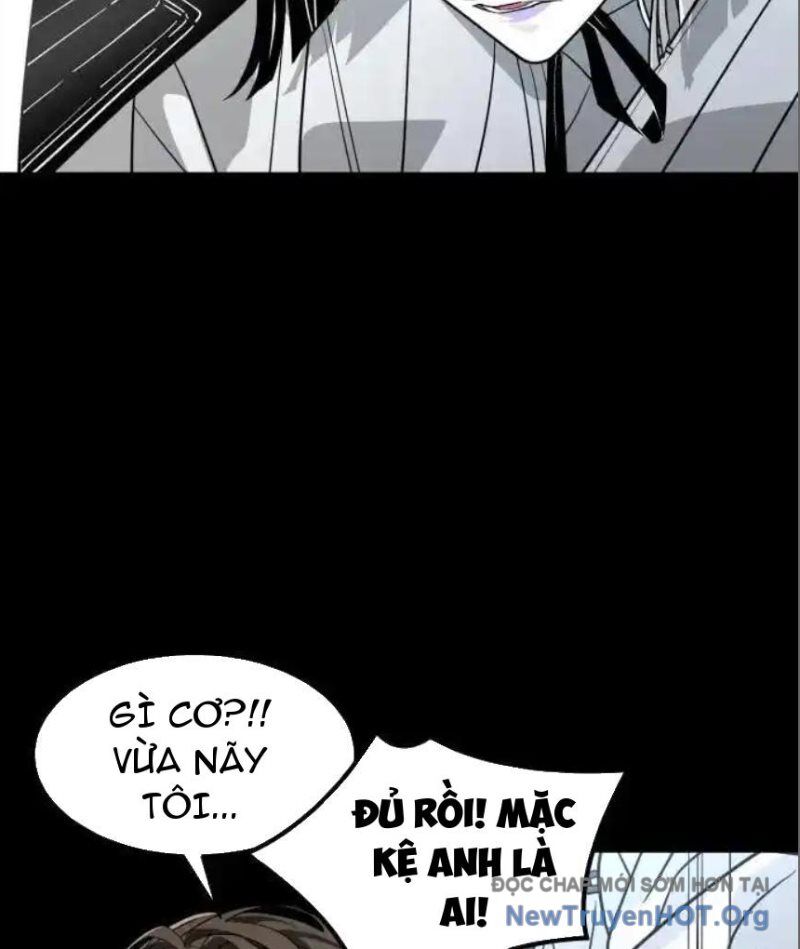 Cuốn Sổ Sinh Tử Chapter 2 - Next Chapter 3