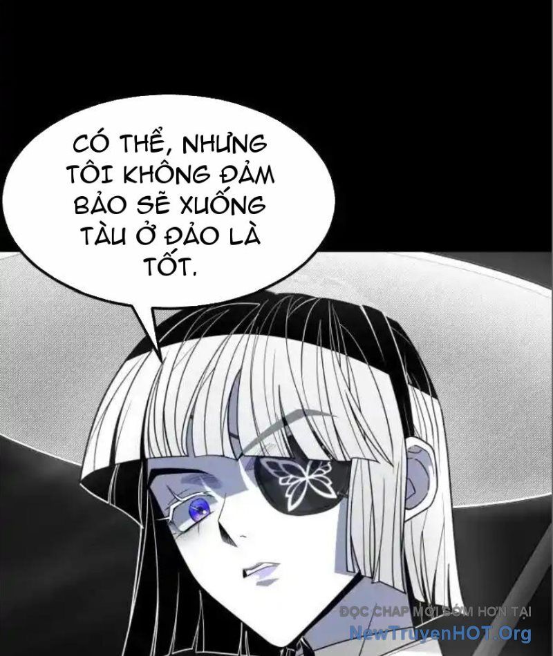 Cuốn Sổ Sinh Tử Chapter 2 - Next Chapter 3