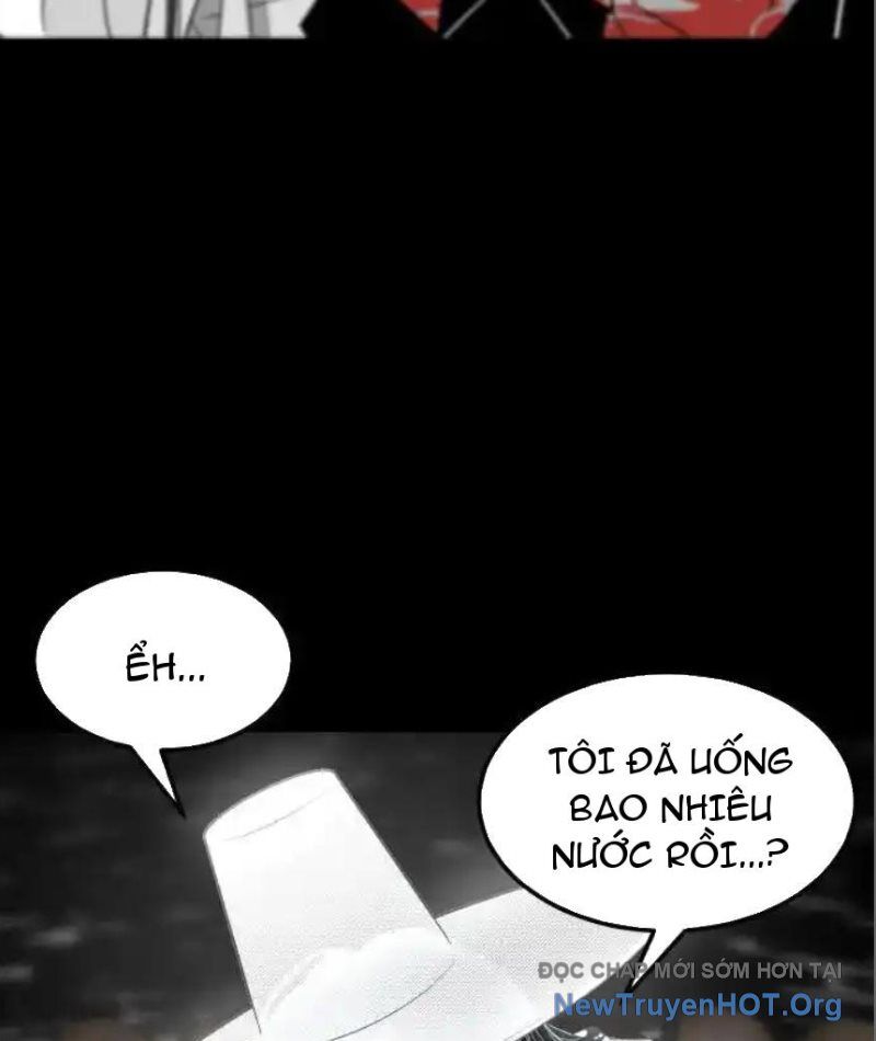Cuốn Sổ Sinh Tử Chapter 2 - Next Chapter 3