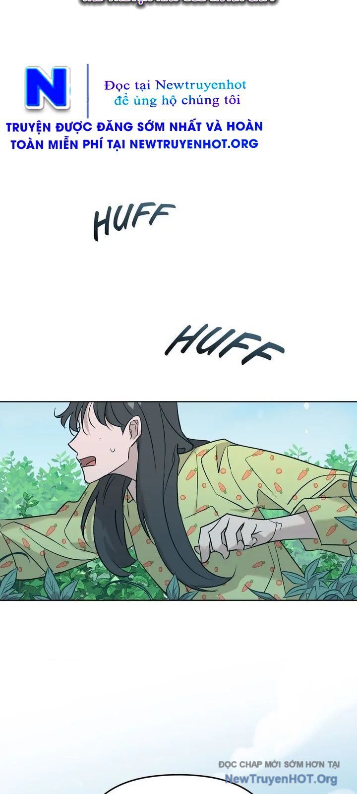 Giao Kèo Với Quỷ Chapter 3 - Next Chapter 4