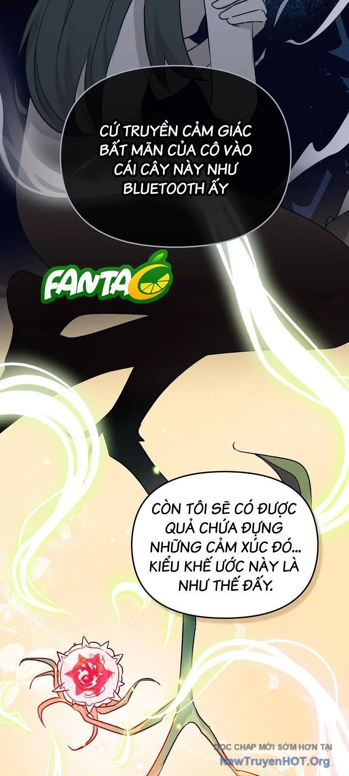 Giao Kèo Với Quỷ Chapter 3 - Next Chapter 4