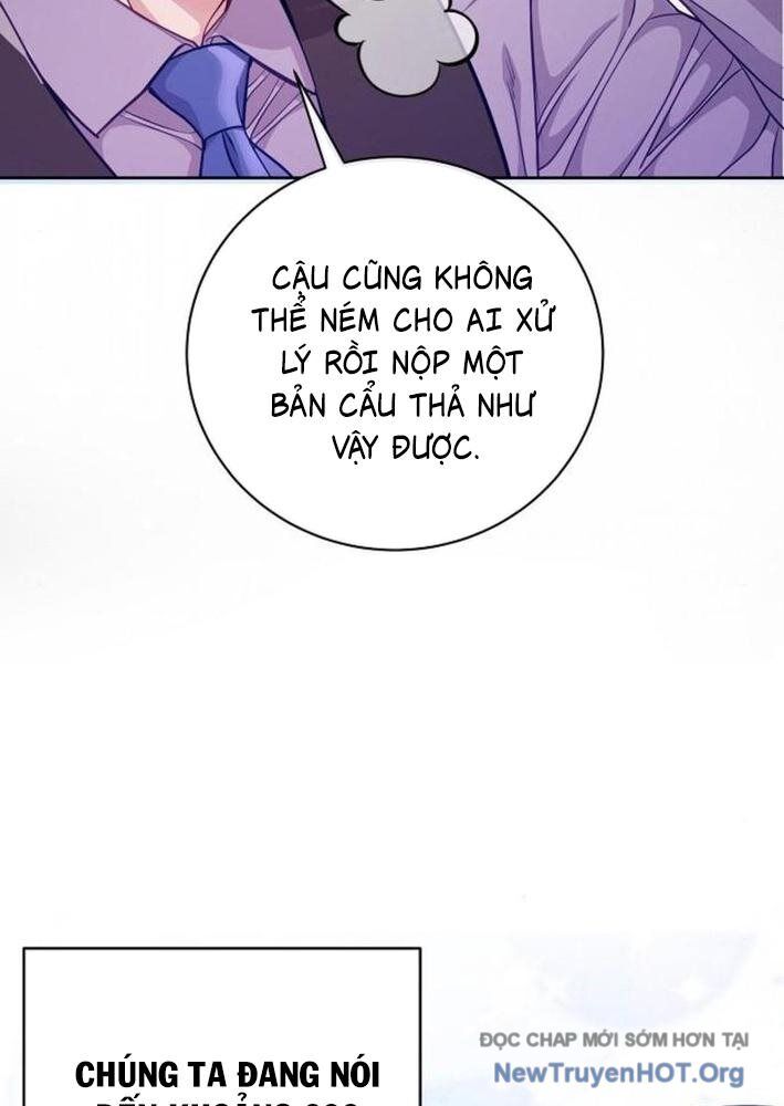 Không Gian Đặc Biệt Của Luật Sư Bình Dị Chapter 3 - Trang 2