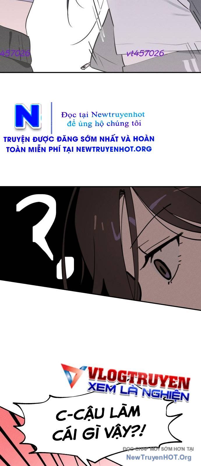 Hôm Nay Han Yoil Là Phụ Nữ Chapter 6 - Trang 2