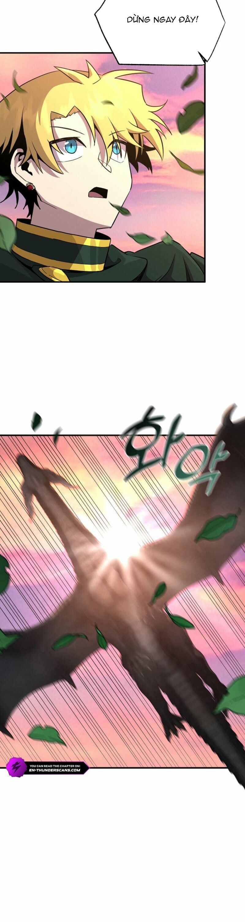 Người Chơi Lỗi Chapter 148 - Next Chapter 149