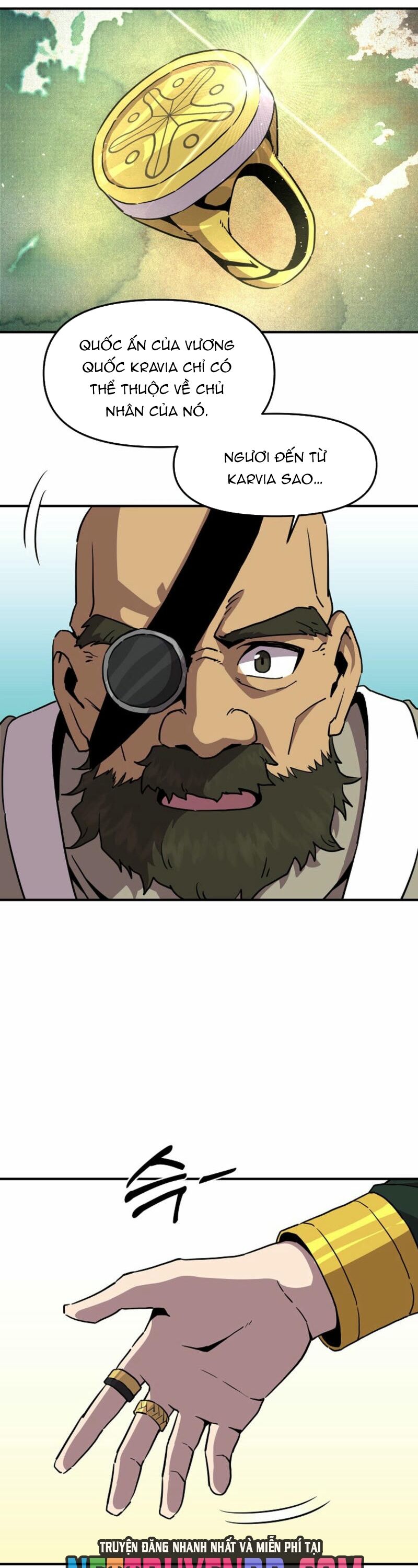 Người Chơi Lỗi Chapter 148 - Next Chapter 149
