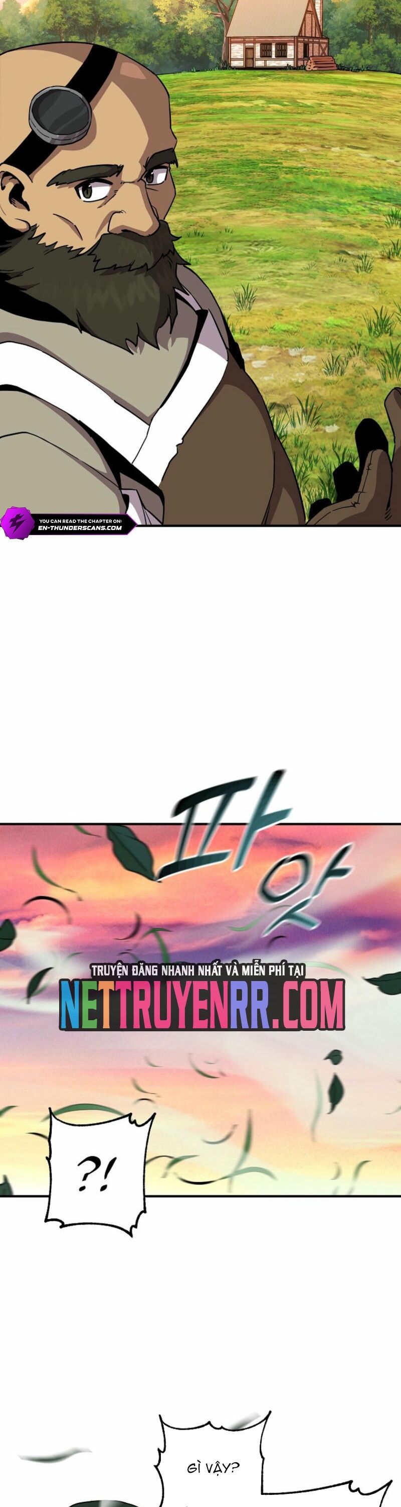 Người Chơi Lỗi Chapter 148 - Next Chapter 149
