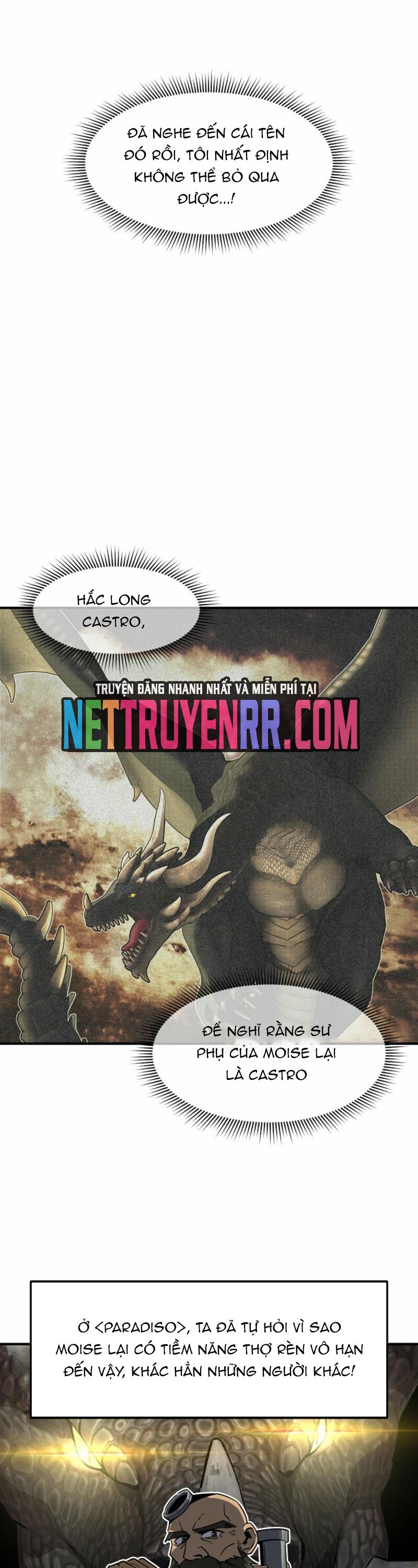 Người Chơi Lỗi Chapter 148 - Next Chapter 149