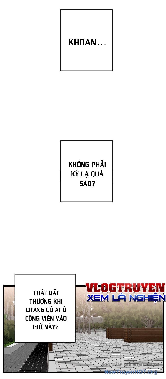 Cú Bắn Quỷ Chapter 5 - Next Chapter 6
