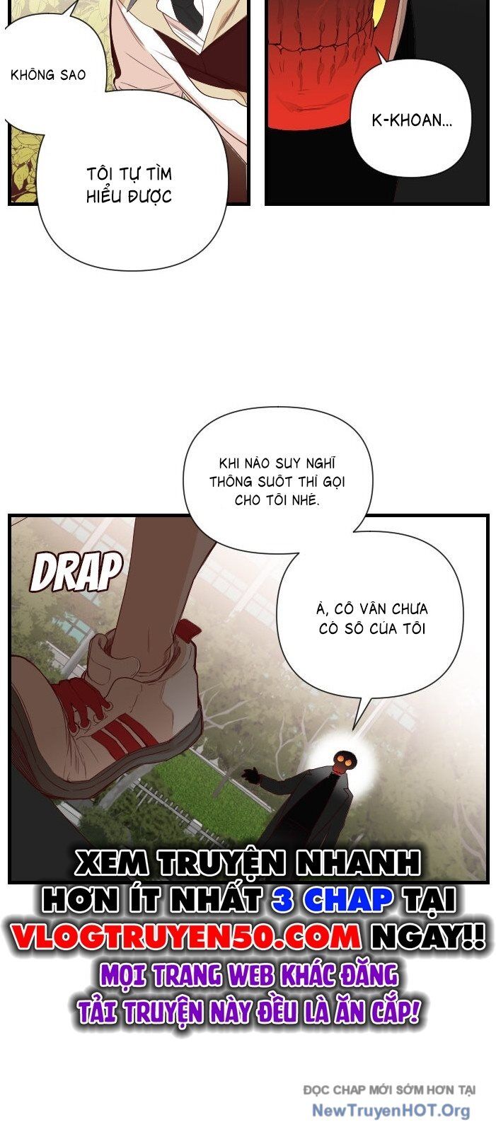 Cú Bắn Quỷ Chapter 5 - Next Chapter 6