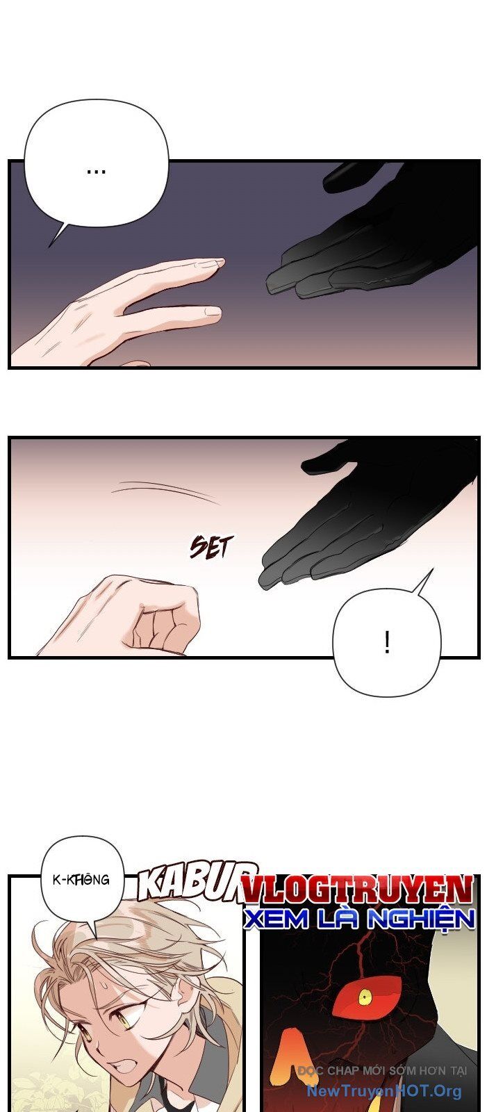 Cú Bắn Quỷ Chapter 5 - Next Chapter 6