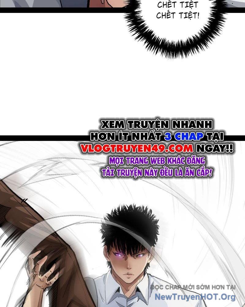 Tốc Độ Tử Thần Chapter 1 - Trang 2