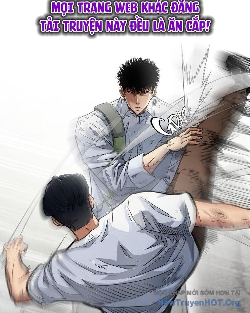Tốc Độ Tử Thần Chapter 1 - Trang 2