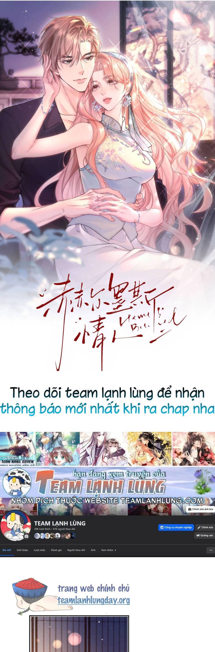 Người Tình Của Hermes Chapter 2 - Next 