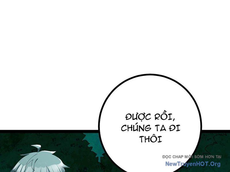 Thành Thần Tại Tận Thế Chapter 7 - Trang 2